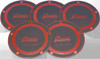 James Gaskets JGI-25416-06-F