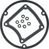 James Gaskets JGI-25416-85-K