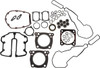 James Gaskets JGI-25700730