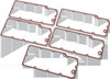 James Gaskets JGI-26077-99