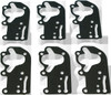 James Gaskets JGI-26246-68-D