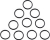James Gaskets JGI-26432-76-A