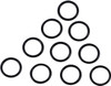 James Gaskets JGI-26432-76-X