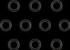 James Gaskets JGI-26433-77