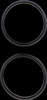 James Gaskets JGI-26992-99