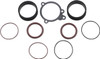 James Gaskets JGI-27002-66-SS