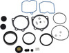 James Gaskets JGI-27006-88
