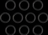 James Gaskets JGI-27060-55