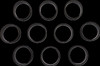 James Gaskets JGI-27062-78