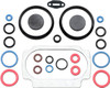 James Gaskets JGI-27202-95-K