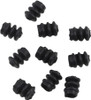 James Gaskets JGI-27311-76-A