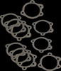 James Gaskets JGI-29058-77