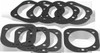 James Gaskets JGI-29062-95-B