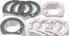James Gaskets JGI-29313-95
