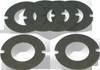 James Gaskets JGI-30143-30