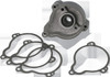 James Gaskets JGI-31321-80