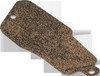James Gaskets JGI-31461-70