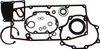 James Gaskets JGI-33031-17