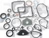 James Gaskets JGI-33031-70