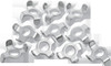 James Gaskets JGI-33318-85
