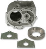 James Gaskets JGI-34565-52