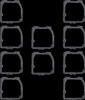 James Gaskets JGI-34824-79