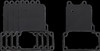 James Gaskets JGI-34917-06-F