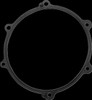 James Gaskets JGI-34934-06