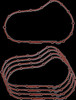 James Gaskets JGI-34955-04