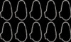James Gaskets JGI-34955-67-A