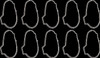 James Gaskets JGI-34955-75