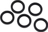 James Gaskets JGI-35151-52-A