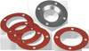 James Gaskets JGI-35169-52