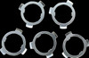 James Gaskets JGI-35216-36