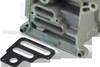 James Gaskets JGI-35607-06