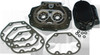 James Gaskets JGI-36801-87-A