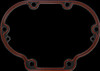 James Gaskets JGI-36805-06-X