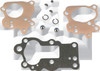 James Gaskets JGI-36-FLH
