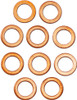 James Gaskets JGI-45398-96