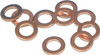 James Gaskets JGI-45406-75