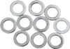 James Gaskets JGI-45583-83