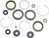 James Gaskets JGI-45849-49