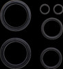 James Gaskets JGI-45849-71