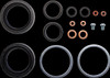 James Gaskets JGI-45849-73