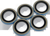 James Gaskets JGI-47519-72
