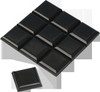 James Gaskets JGI-50100-70