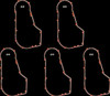 James Gaskets JGI-60539-94