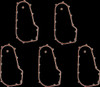 James Gaskets JGI-60547-06