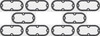 James Gaskets JGI-60567-65