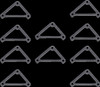 James Gaskets JGI-62423-90